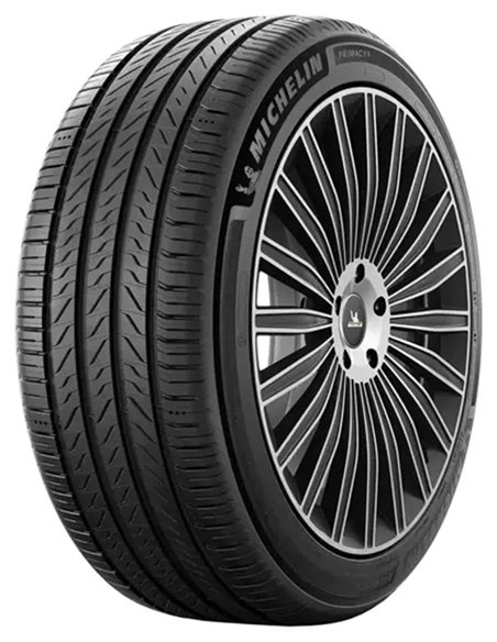 MICHELIN PRIMACY 5 205/55 R16 94V XL