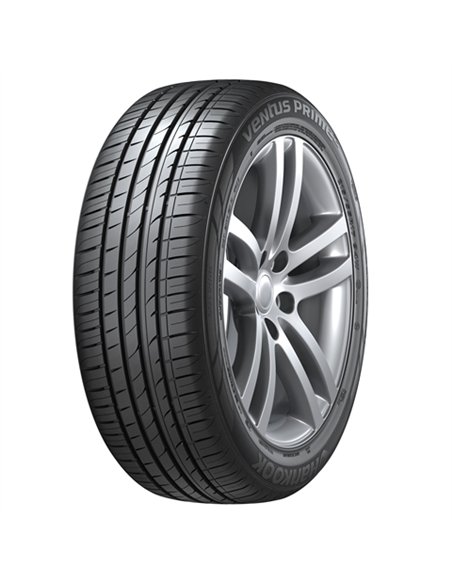 HANKOOK K115 VENTUS PRIME 2 225/60 R17 99H