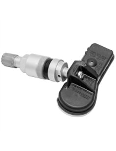 Senzor presiune by Schrader Plug&Play-24