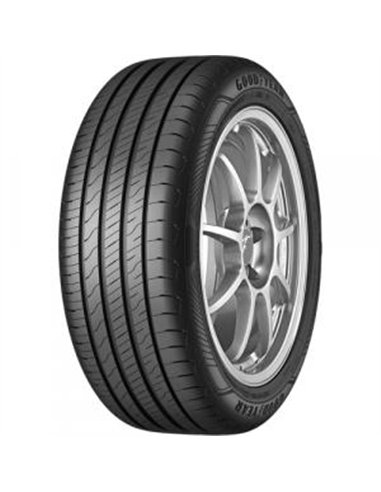 GOODYEAR EFFICIENTGRIP PERFORMANCE 2 205/60 R16 96W XL