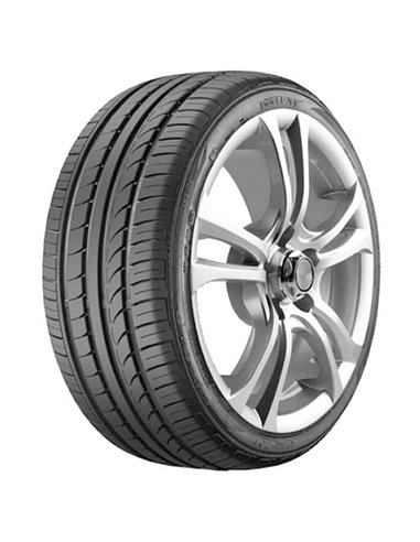 FORTUNE BORA FSR701 295/35 R21 107Y XL