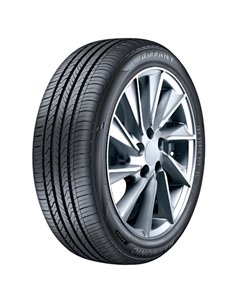 APTANY RP203 165/65 R15 81T