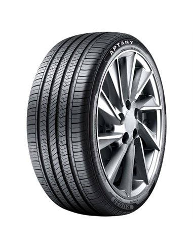 APTANY RU025 235/70 R16 106H