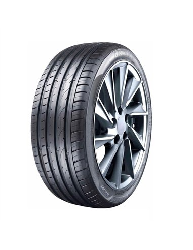 APTANY RA301 275/40 R20 106W XL