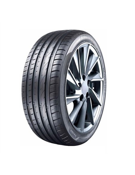 APTANY RA301 275/40 R20 106W XL