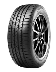 KUMHO CRUGEN HP91 235/50 R18 97W