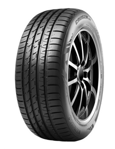 KUMHO CRUGEN HP91 235/50 R18 97W