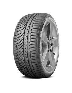 KUMHO WP72 275/30 R19 96W XL