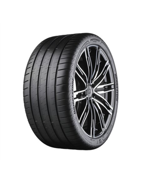 BRIDGESTONE POTENZA SPORT 225/45 R17 94Y XL
