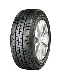 FALKEN EUROWINTER VAN01 195/65 R16C 104/102T