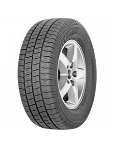 GT RADIAL KARGOMAX ST 6000 185/80 R14C 104/102N