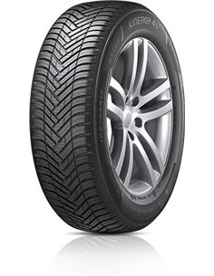 HANKOOK KINERGY 4S2 H750 185/65 R15 88H