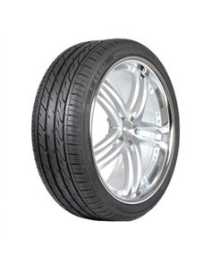 LANDSAIL LS 588 215/45 R16 86W