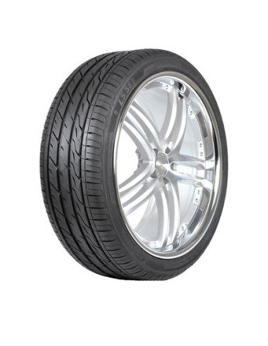 LANDSAIL LS 588 215/60 R17 96H