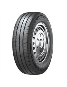 HANKOOK RA58 VANTRA TRANSIT 205/75 R16C 110/108R
