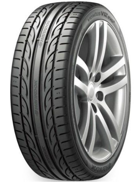 Anvelope HANKOOK K120 VENTUS V12O2 215/40 R16 86W XL