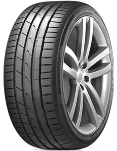 HANKOOK K127B VENTUS S1 EVO3 225/40 R18 92Y XL RUNFLAT
