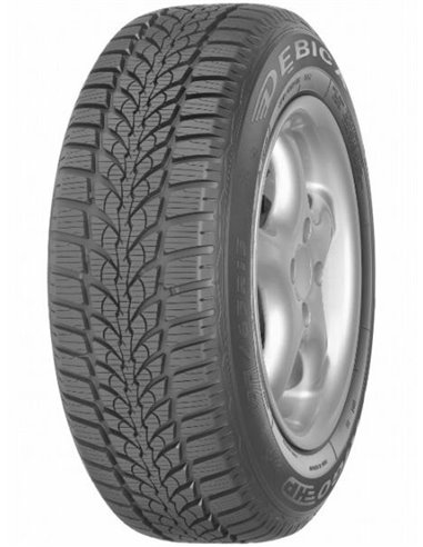 DEBICA FRIGO HP 215/50 R17 95V