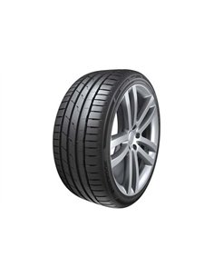 HANKOOK K127C VENTUS S1 EVO3 SUV 235/55 R19 101V RUNFLAT