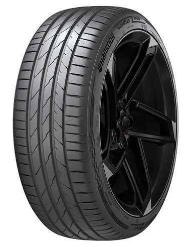 HANKOOK VENTUS EVO K137 245/35 R19 93Y XL