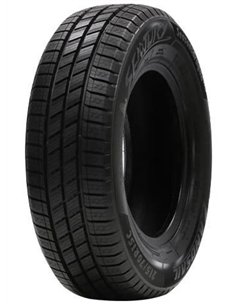 LANDSAIL SEASONSDRAGON VAN 225/65 R16C 112/110R