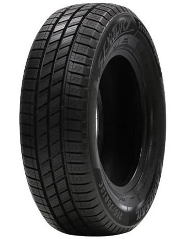 LANDSAIL SEASONSDRAGON VAN 225/65 R16C 112/110R