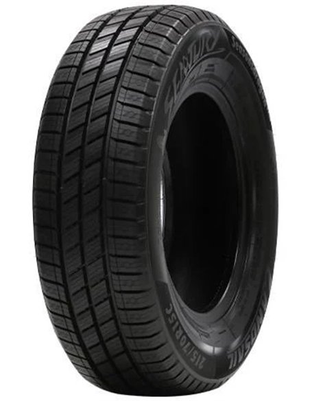 LANDSAIL SEASONSDRAGON VAN 225/65 R16C 112/110R