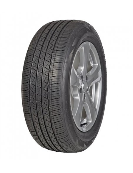 LANDSAIL CLV2 235/50 R18 101W XL