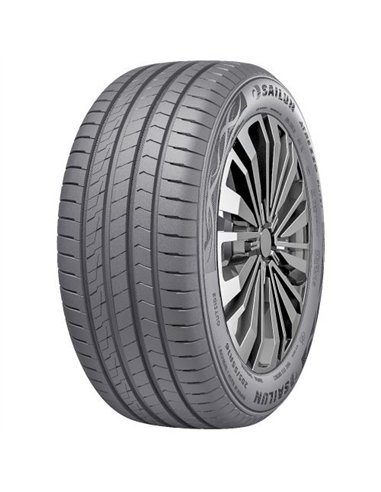SAILUN ATREZZOELITE 2 165/65 R14 79T