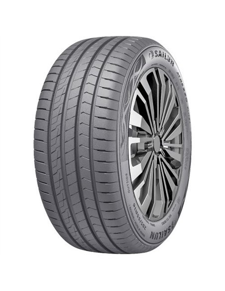 SAILUN ATREZZOELITE 2 165/65 R14 79T