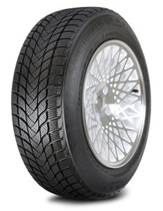 LANDSAIL WINTER LANDER 215/55 R16 97H XL
