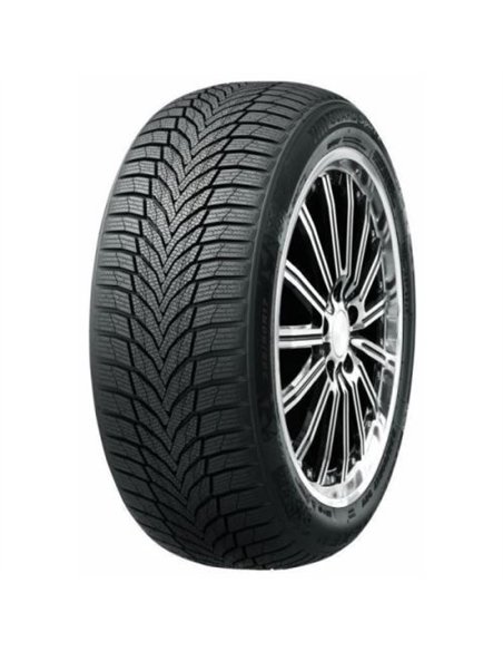 NEXEN WINGUARD SPORT 2 235/45 R19 99V XL