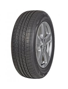 LANDSAIL CLV2 215/65 R16 102H XL