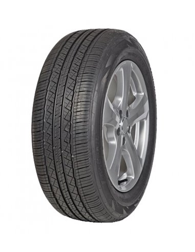 LANDSAIL CLV2 215/65 R16 102H XL