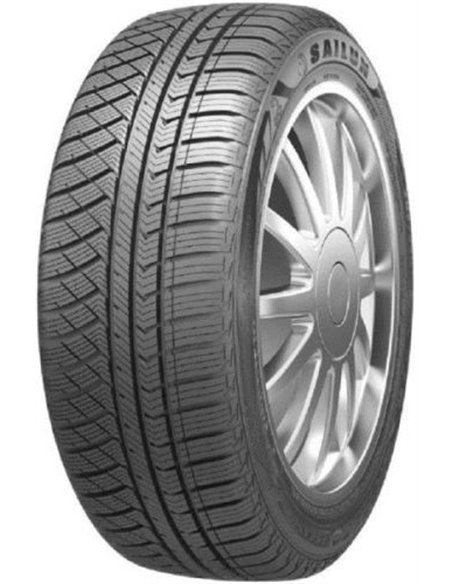 SAILUN ATREZZO 4 SEASONS 215/65 R16 102V XL