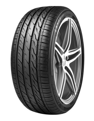 LANDSAIL LS588 UHP 265/35 R18 97W XL