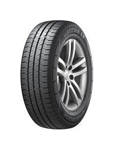 HANKOOK RA18 VANTRA LT 175/65 R14C 90/88T