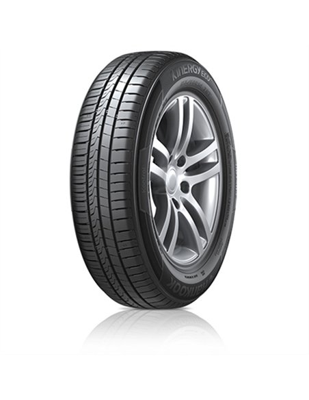 HANKOOK K435 KINERGY ECO 2 195/70 R14 91T