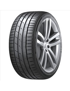 HANKOOK K127A VENTUS S1 EVO3 SUV 275/50 R20 113W XL