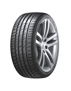 LAUFENN LK01 205/45 R16 83V