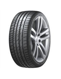 LAUFENN LK01 S FIT EQ+ 205/45 R17 88W XL