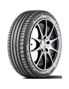 KLEBER DYNAXER HP4 DT1 205/60 R16 96V XL