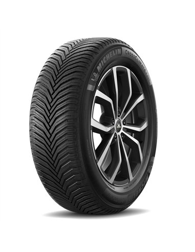 MICHELIN CROSSCLIMATE 2 SUV 285/45 R21 113W XL