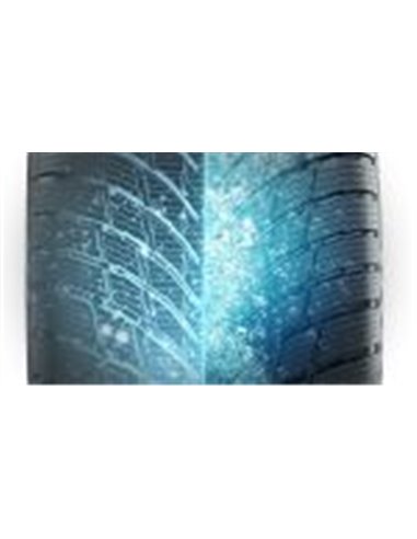 NOKIAN SNOWPROOF 195/55 R20 95H XL