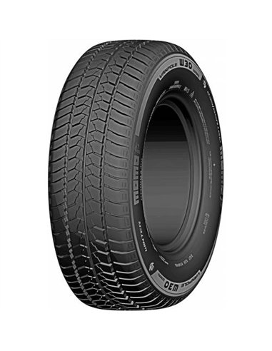 MOMO W-30 VAN POLE 225/70 R15C 116/114R