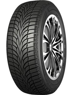 NANKANG SV-3 265/35 R20 99W XL