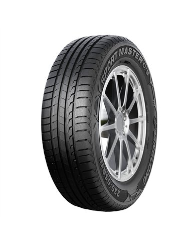 LINGLONG SPORT MASTER CS 225/75 R16 104H