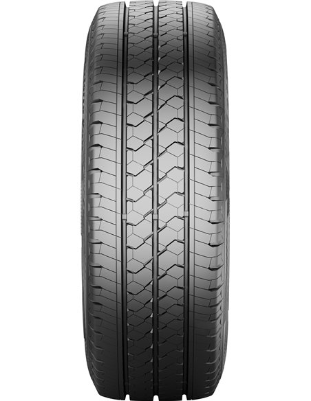 MATADOR HECTORRA VAN 205/80 R14C 109/107P