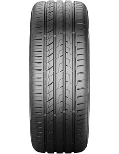 MATADOR HECTORRA 5 225/40 R19 93Y XL