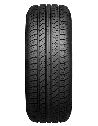 MATADOR MP82 CONQUERRA 2 235/60 R16 100H